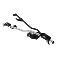 PORTA BICICLETAS THULE PRORIDE 598
